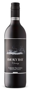 Maison Des Futailles Smoky Bay Cabernet Sauvignon